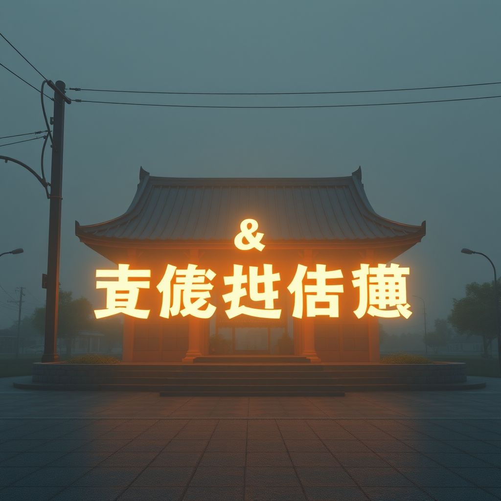 เบื้องหลังการถ่ายทำสโนว์ไวท์: เทคนิคและเทคโนโลยีที่ใช้